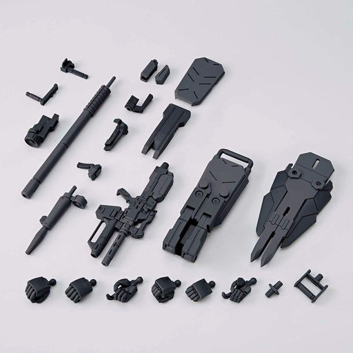 Bandai 1/144 Gundam Base Limited System Weapon Kit 003 Mobile Suit Gundam NEW_2