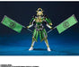 BANDAI S.H.Figuarts KAMEN RIDER ZANGETSU KACHIDOKI ARMS Action Figure Gaim NEW_4