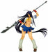 BellFine Ikki Tousen Uncho Kanu 1/6 Scale Figure NEW from Japan_1