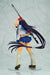 BellFine Ikki Tousen Uncho Kanu 1/6 Scale Figure NEW from Japan_2