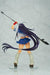 BellFine Ikki Tousen Uncho Kanu 1/6 Scale Figure NEW from Japan_5
