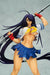 BellFine Ikki Tousen Uncho Kanu 1/6 Scale Figure NEW from Japan_7