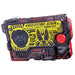 BANDAI Kamen Rider Zero One DX  Wakeupping Kiva Progrise Key NEW from Japan_1