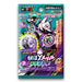 Bandai Yokai Watch Yokai Y Medal Eiketsu-Cho-Ranbu BOX NEW from Japan_2