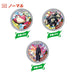 Bandai Yokai Watch Yokai Y Medal Eiketsu-Cho-Ranbu BOX NEW from Japan_9
