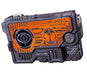 Kamen Rider Zero One DX Gogogo Going Ghost Progress Key BANDAI NEW from Japan_1