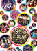 Blu-ray HKT48 8th ANNIVERSARY 8 shunen dayo! Utagassen w/Booklet Photo HKT-D0046_1