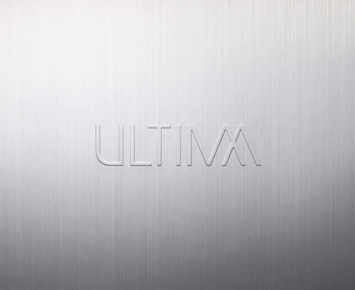 [CD+Blu-ray] ULTIMA First Limited Edition with Photobook lynch. KICS-93904 NEW_1