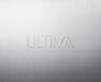 [CD+Blu-ray] ULTIMA First Limited Edition with Photobook lynch. KICS-93904 NEW_1