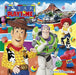 [CD] Tokyo Disney Sea Pixar Playtime 2020 NEW from Japan_1