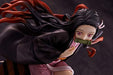 Demon Slayer: Kimetsu no Yaiba Kamado Nezuko 1/8 Scale Figure 162mm ANIPLEX NEW_2
