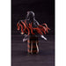 Demon Slayer: Kimetsu no Yaiba Kamado Nezuko 1/8 Scale Figure 162mm ANIPLEX NEW_5