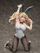 Freeing Phantasy Star Gene Bunny Ver. 1/4 Scale Figure NEW from Japan_2