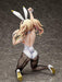 Freeing Phantasy Star Gene Bunny Ver. 1/4 Scale Figure NEW from Japan_3