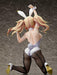 Freeing Phantasy Star Gene Bunny Ver. 1/4 Scale Figure NEW from Japan_5