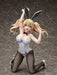Freeing Phantasy Star Gene Bunny Ver. 1/4 Scale Figure NEW from Japan_8