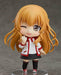 Good Smile Arts Shanghai Nendoroid 1265 The King's Avatar Su Mucheng Figure NEW_4