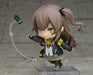 Nendoroid 1264 Girls' Frontline UMP45 Figure NEW from Japan_2