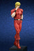 Ques Q Cobra 1/6 Scale Figure NEW from Japan_10