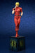 Ques Q Cobra 1/6 Scale Figure NEW from Japan_2