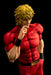Ques Q Cobra 1/6 Scale Figure NEW from Japan_5