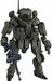 MODEROID Obsolete Outcast Brigade Exoframe (Plastic model) NEW from Japan_1