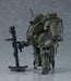 MODEROID Obsolete Outcast Brigade Exoframe (Plastic model) NEW from Japan_2