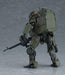 MODEROID Obsolete Outcast Brigade Exoframe (Plastic model) NEW from Japan_3