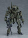 MODEROID Obsolete Outcast Brigade Exoframe (Plastic model) NEW from Japan_4