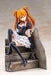 Kotobukiya Asuka Soryu Langley -Gothic Lolita Ver.- :Re 1/7 Scale Figure NEW_10