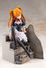Kotobukiya Asuka Soryu Langley -Gothic Lolita Ver.- :Re 1/7 Scale Figure NEW_5