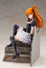 Kotobukiya Asuka Soryu Langley -Gothic Lolita Ver.- :Re 1/7 Scale Figure NEW_6