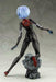 Kotobukiya Rei Ayanami (Temporary Name) -Plug Suit Ver.- 1/6 Scale Figure NEW_2
