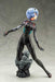 Kotobukiya Rei Ayanami (Temporary Name) -Plug Suit Ver.- 1/6 Scale Figure NEW_6