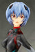 Kotobukiya Rei Ayanami (Temporary Name) -Plug Suit Ver.- 1/6 Scale Figure NEW_7
