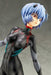 Kotobukiya Rei Ayanami (Temporary Name) -Plug Suit Ver.- 1/6 Scale Figure NEW_8