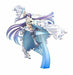 Fate/Grand Order Alter Ego/Meltlilith Figure NEW from Japan_1