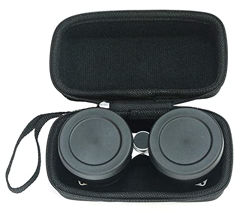 Kasai Trading 3x50mm Enhanced Type Binoculars for Starry Sky CS-BINO 3x50 NEW_3