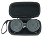 Kasai Trading 3x50mm Enhanced Type Binoculars for Starry Sky CS-BINO 3x50 NEW_3
