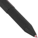 Rotring 600 3 in1 (multi-pen) Ballpoint Pen Black & Red, mechanicalpencil NEW_2
