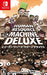 Human resource machine deluxe "first introduction to proguraming '' -Switch NEW_1
