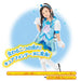 Bandai Healing Good Pretty Cure makeover Purichume cure Fontaine for Kids NEW_5