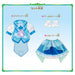 Bandai Healing Good Pretty Cure makeover Purichume cure Fontaine for Kids NEW_7