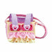 Healin Good Precure go out latte carry (only bag) Anime NEW from Japan_1