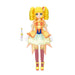 BANDAI Figure Healin' Good PreCure Style Fashion Doll Cure Sparkle NEW_1