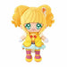 Healin Good Precure Friends Plush Doll Stuffed toy cure sparkle Anime NEW_1