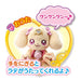 Healingood Pretty Cure Choshin With A Picchatting Latte - Outing Set NEW_6