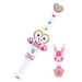 BANDAI Healin' Good PreCure Cure Touch Makeover Healing Stick Action Figure NEW_2