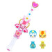 BANDAI Makeover Healing Stick DX Healin' Good Precure Cure Touch NEW from Japan_1