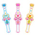 BANDAI Makeover Healing Stick DX Healin' Good Precure Cure Touch NEW from Japan_3